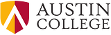 Austin College