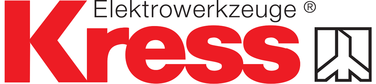 Kress