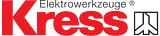 Kress