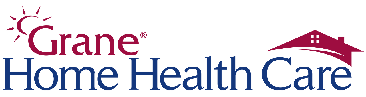 Grane Home Health Care