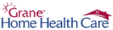 Grane Home Health Care
