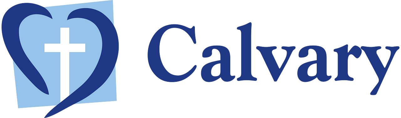 Calvary Health Care
