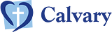 Calvary Health Care