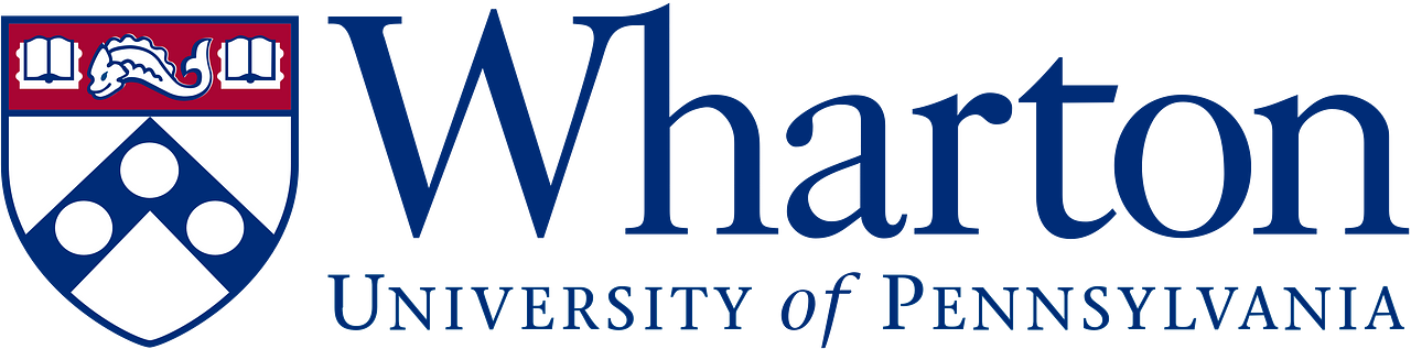 Wharton University