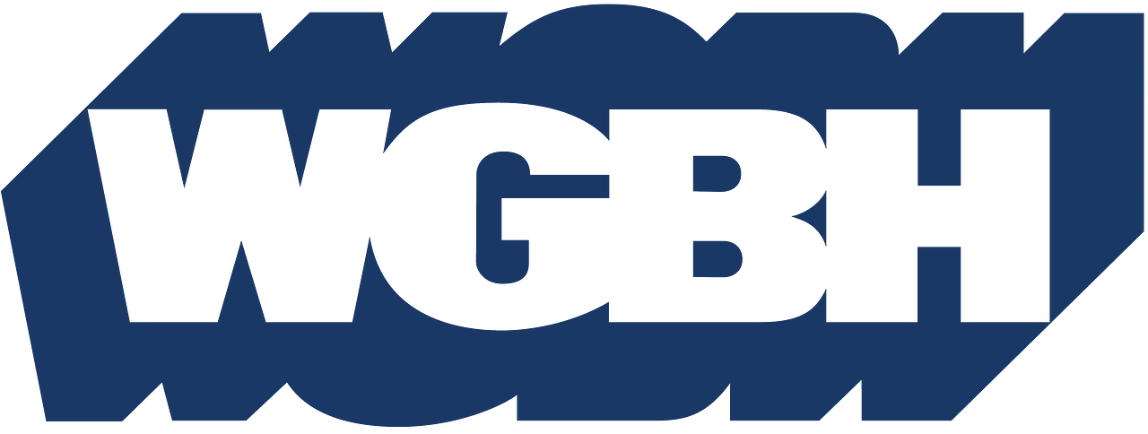 WGBH