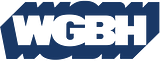 WGBH