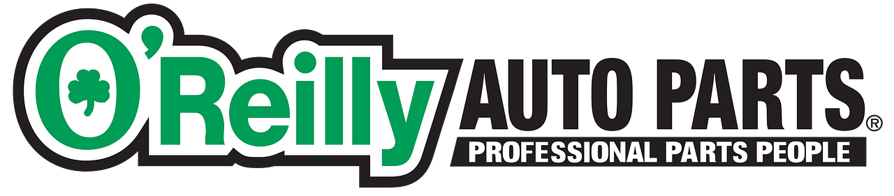 O'Reilly Auto Parts