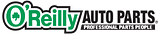 O'Reilly Auto Parts
