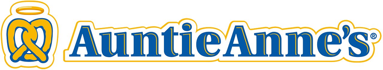 Auntie Anne's Pretzels