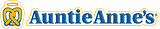 Auntie Anne's Pretzels
