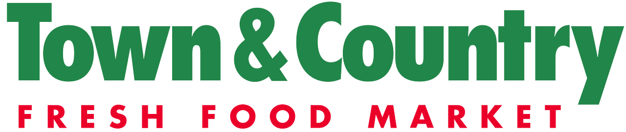 Town And Country Market