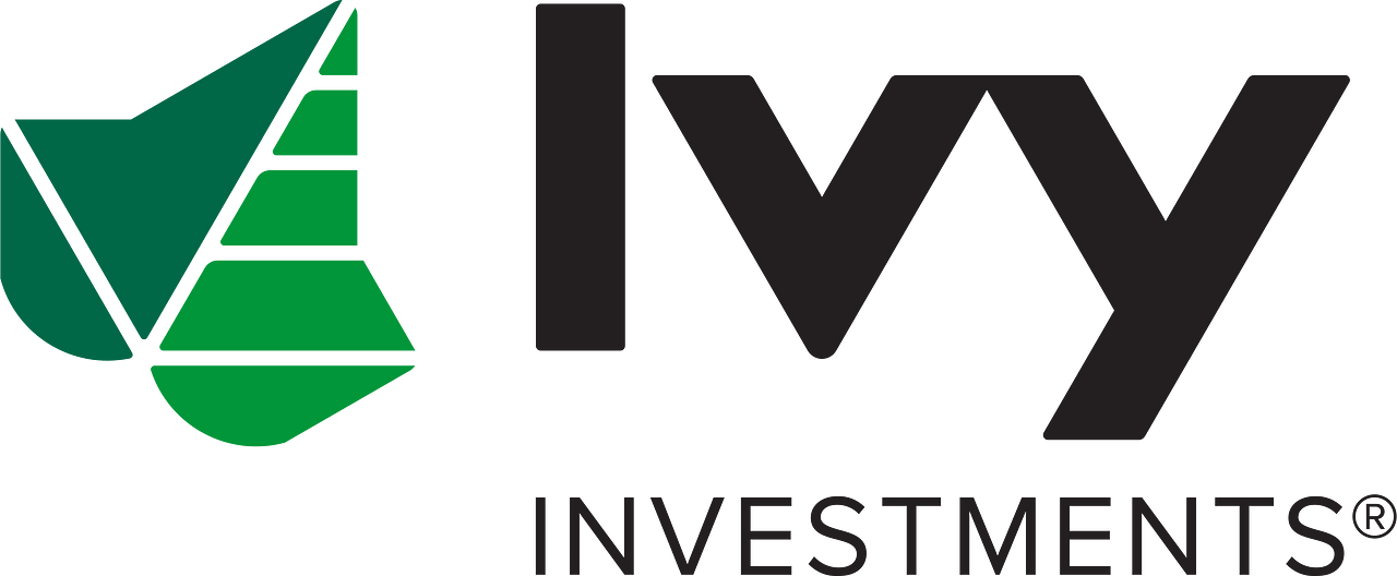 Ivy Investments