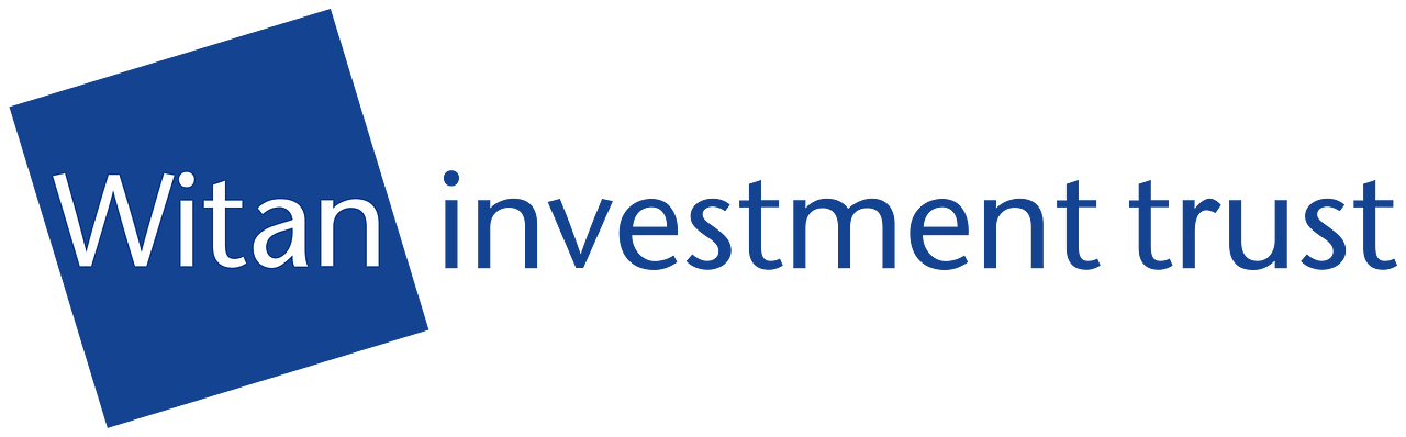 Witan Investment Trust