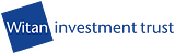 Witan Investment Trust