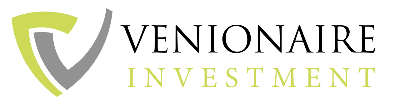 Venionaire Investment