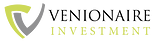 Venionaire Investment