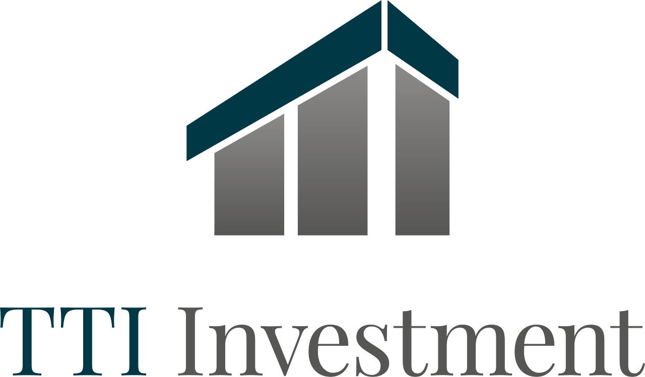 TTI Investment