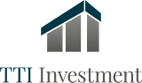 TTI Investment