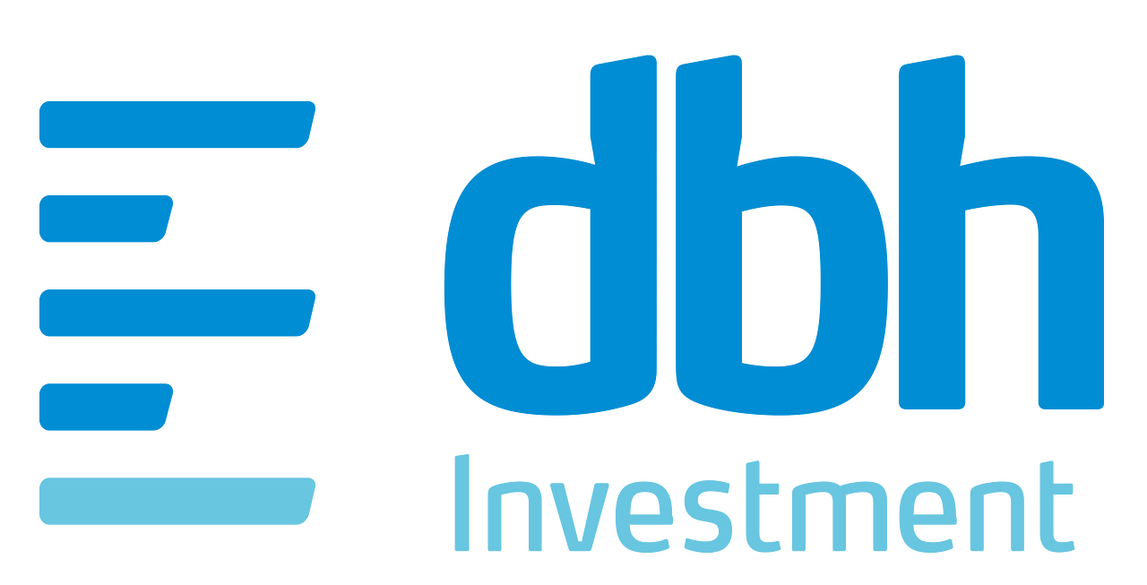 DBH Investment