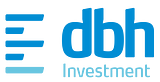 DBH Investment