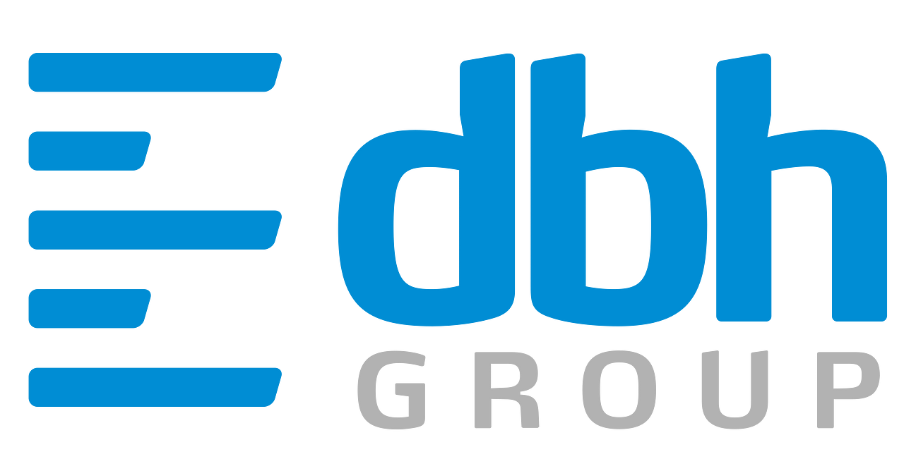 DBH Group
