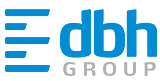 DBH Group