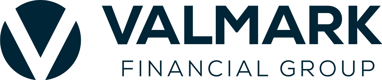 ValMark Financial Group