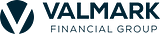ValMark Financial Group