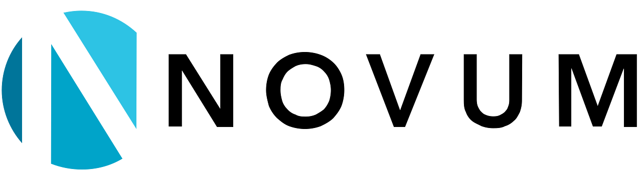 Novum Group