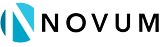 Novum Group