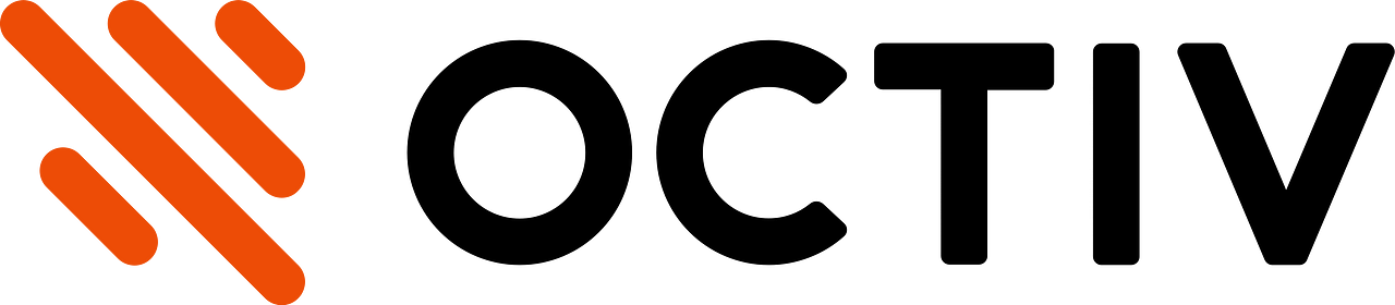 Octiv