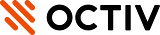 Octiv