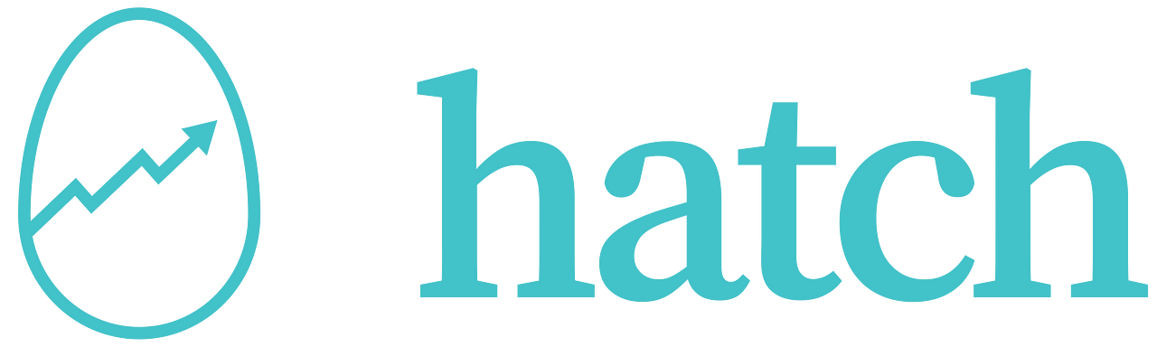 Hatch