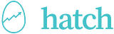 Hatch