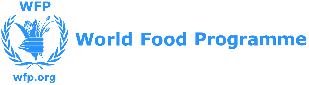 WFP (World Food Programme)