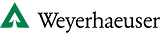 Weyerhaeuser
