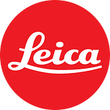 Leica Camera AG