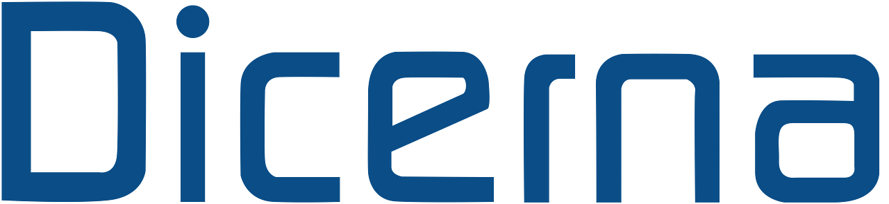 Dicerna