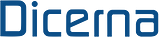 Dicerna