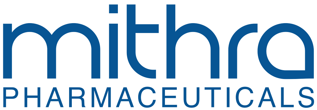 Mithra Pharmaceuticals