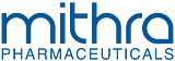 Mithra Pharmaceuticals