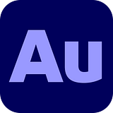 Adobe Audition