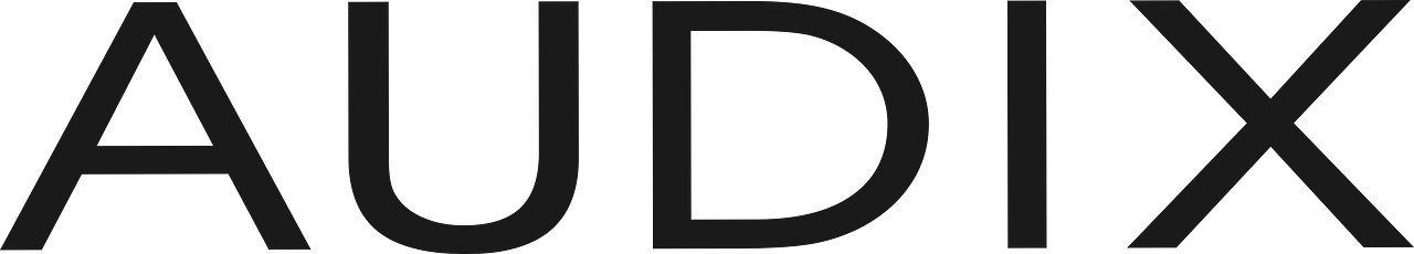 Audix 