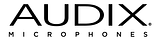 Audix Microphones