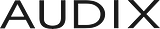 Audix 