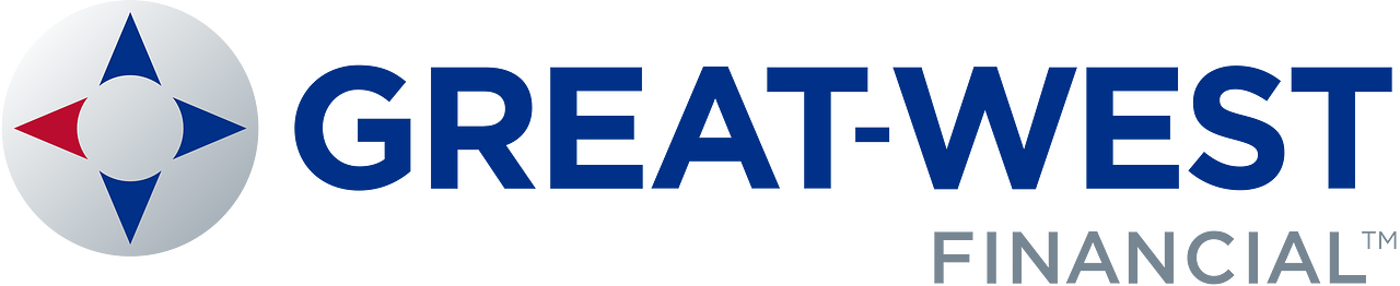 Great-West Financial