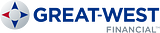 Great-West Financial