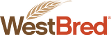 WestBred (West Bred)