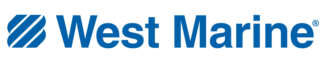 West Marine