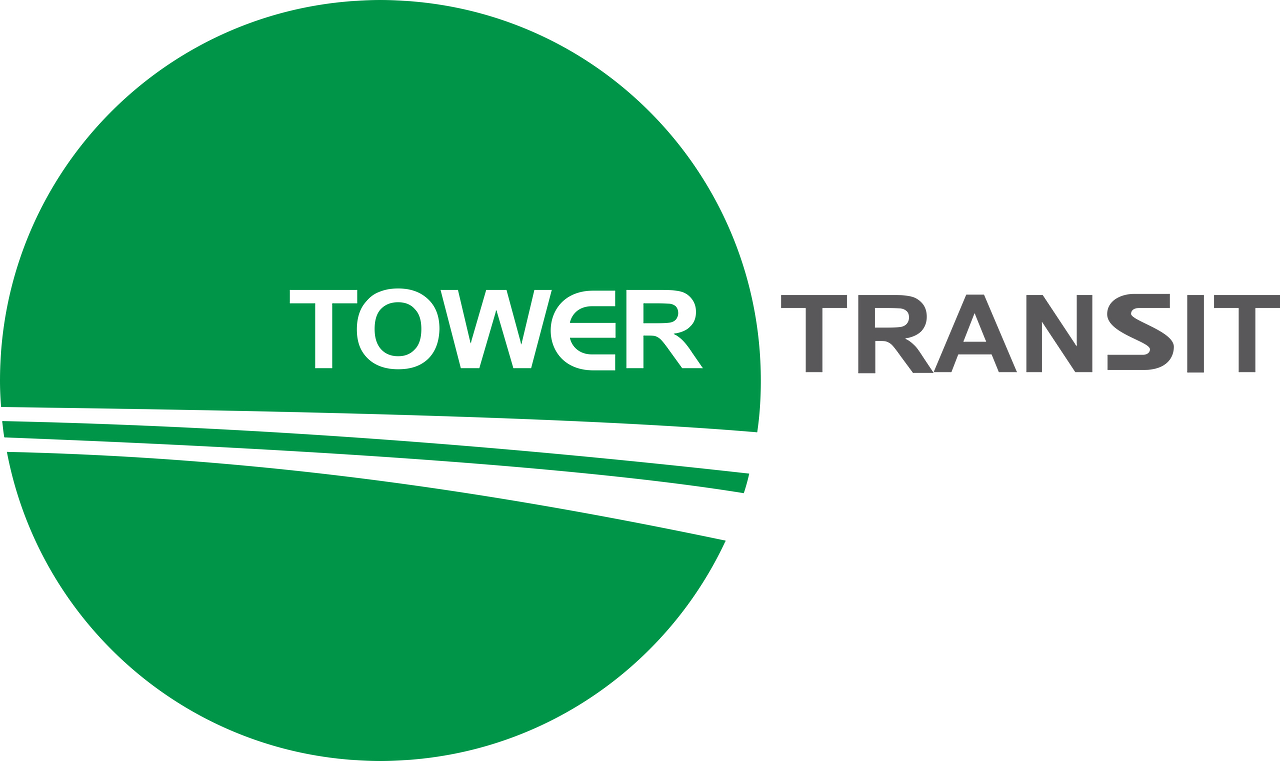 Tower Transit